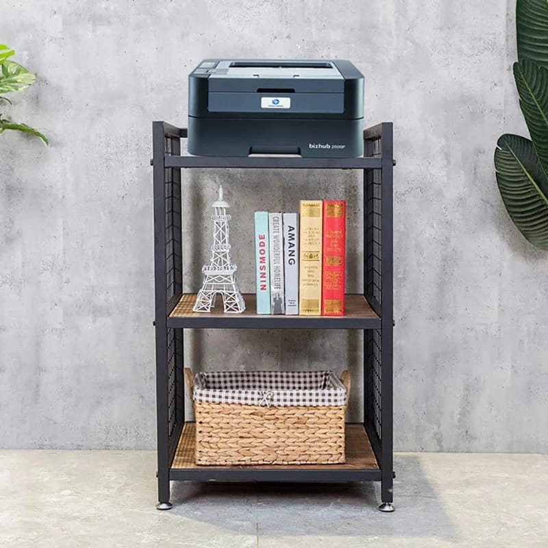 Classic Printer Stand