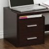 2 -Drawer File Cabinet