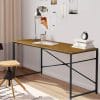 Amazing Office Desk Modern Style