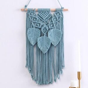 Amazing Macrame Wall Hanging Handmade Macrame Decorations