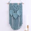 Amazing Macrame Wall Hanging Handmade Macrame Decorations